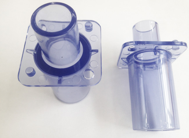 PVC Joints