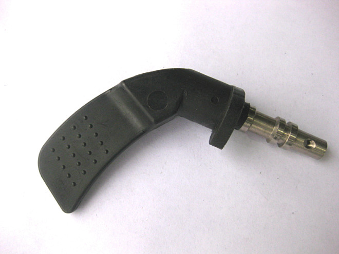 Yamaha outboard part