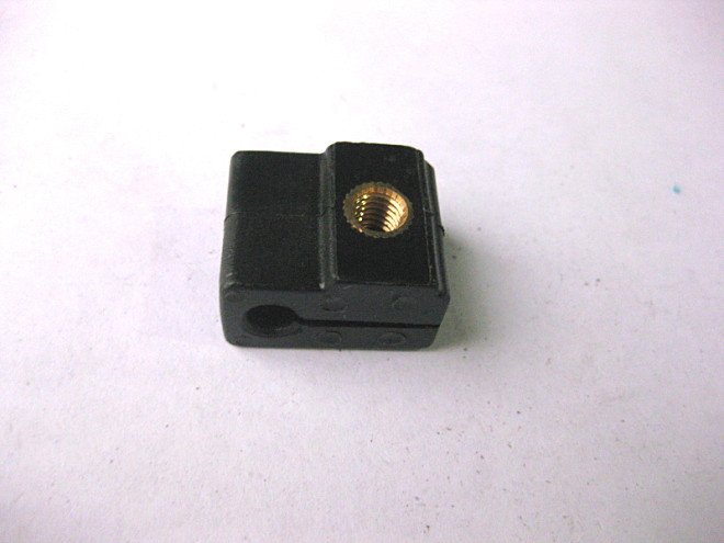 Yamaha outboard part