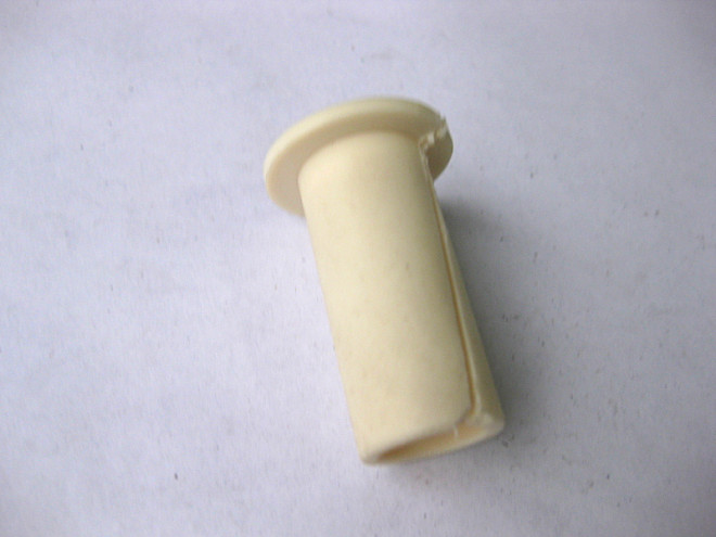 Yamaha outboard part