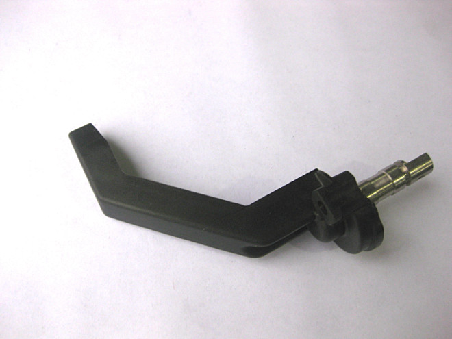 Yamaha outboard part