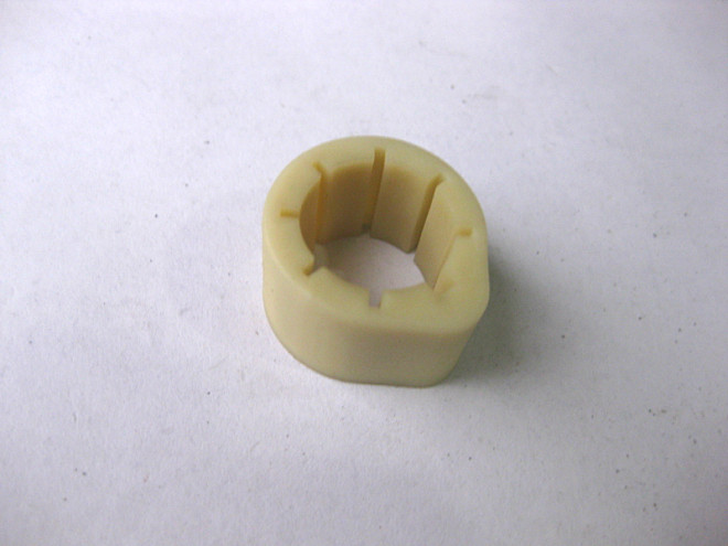 Yamaha outboard part