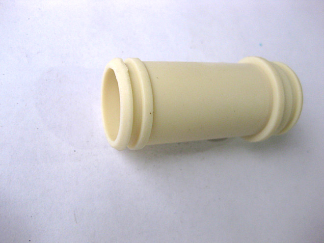 Yamaha outboard part
