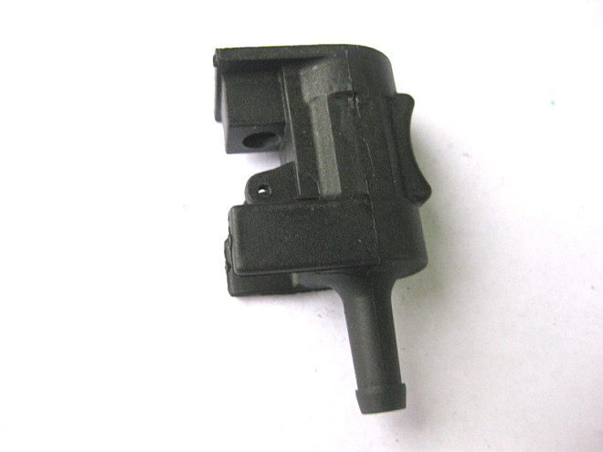 Yamaha outboard part