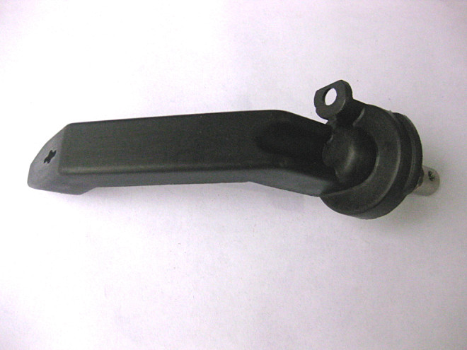 Yamaha outboard part