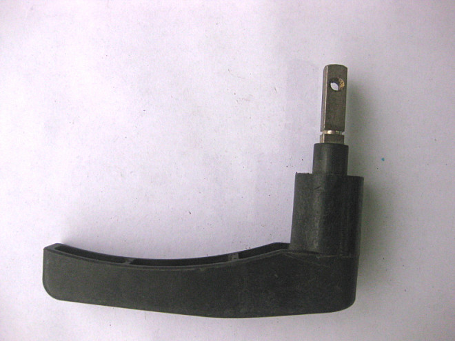 Yamaha outboard part