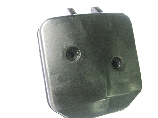 Yamaha outboard part