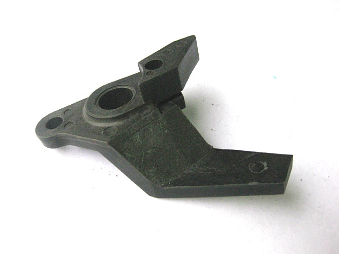 Yamaha outboard part