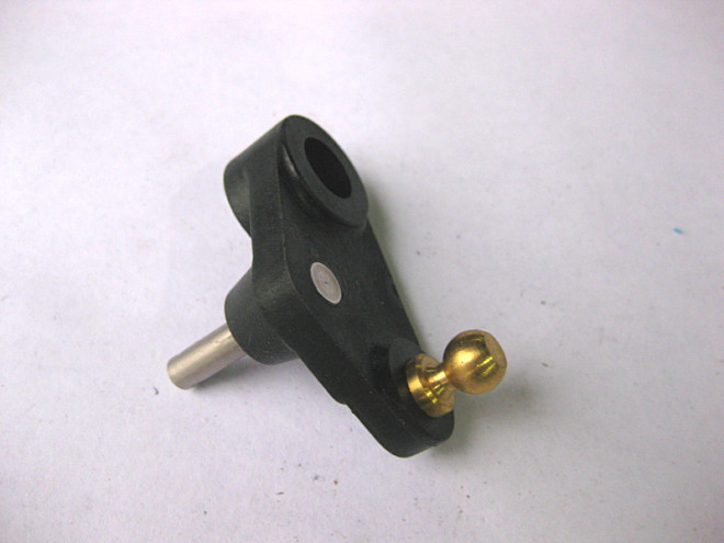 Yamaha outboard part