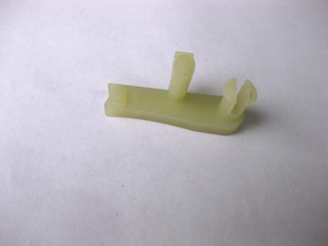 Yamaha outboard part