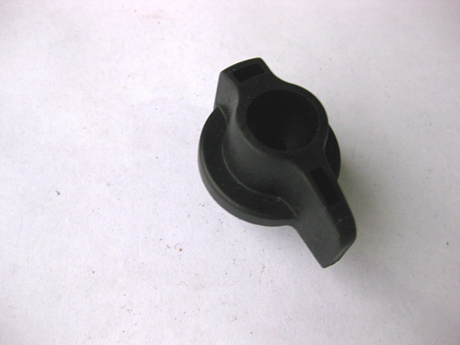 Yamaha outboard part