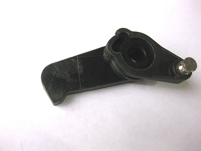 Yamaha outboard part