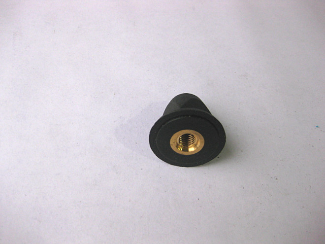 Yamaha outboard part