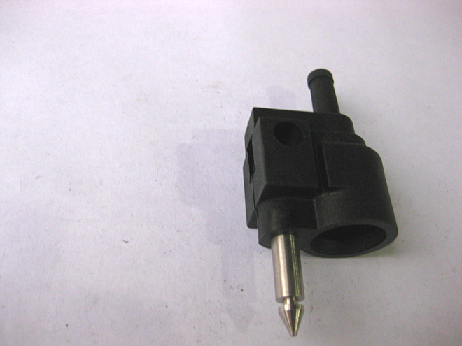 Yamaha outboard part
