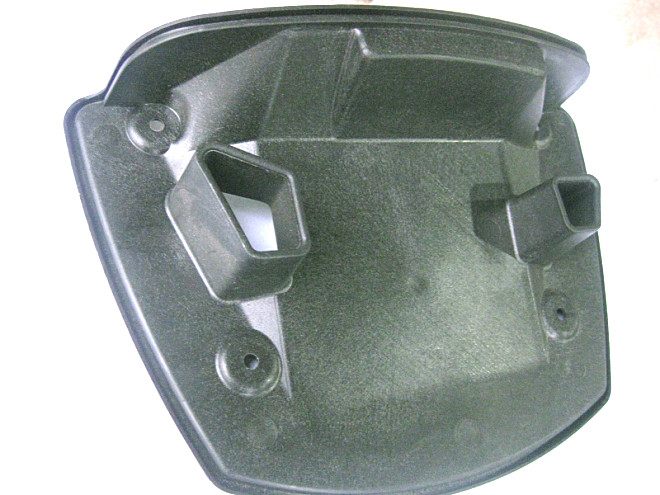 Yamaha outboard part