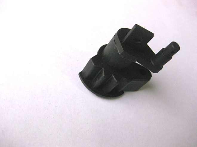 Yamaha outboard part