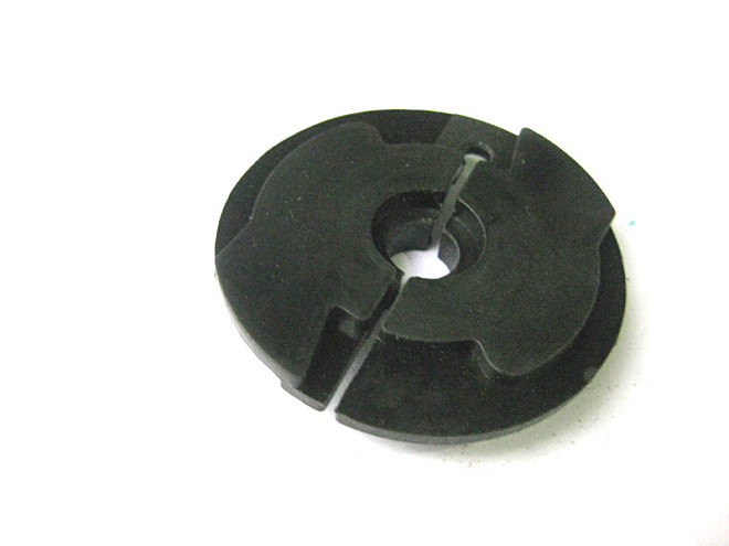 Yamaha outboard part