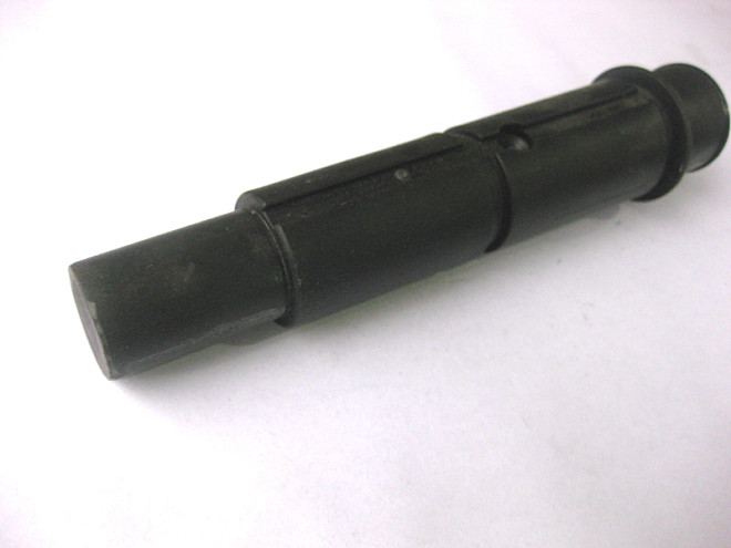 Yamaha outboard part