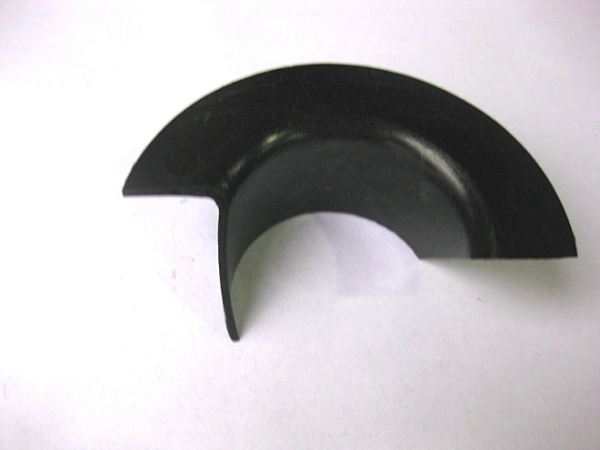 Yamaha outboard part