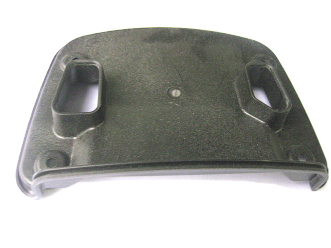 Yamaha outboard part