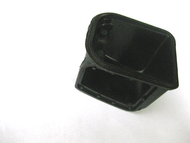 Yamaha outboard part
