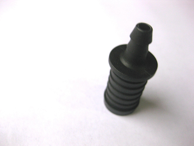 Yamaha outboard part