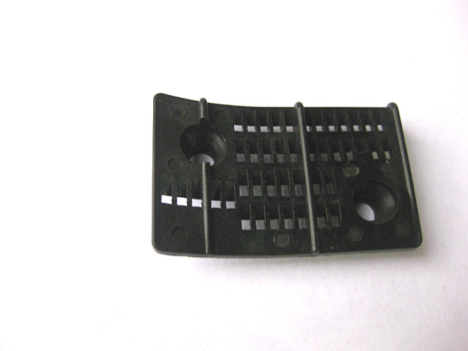 Yamaha outboard part