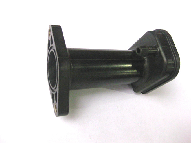 Yamaha outboard part