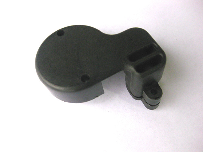 Yamaha outboard part