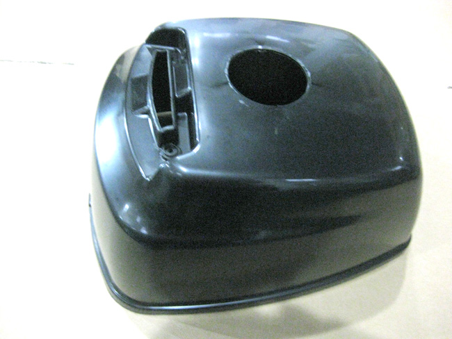 Yamaha outboard part