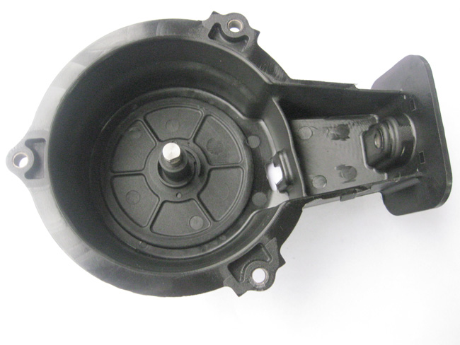 Yamaha outboard part